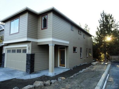 1689 NW Precision Ln unit 27, Bend, OR 97703 - photo 3