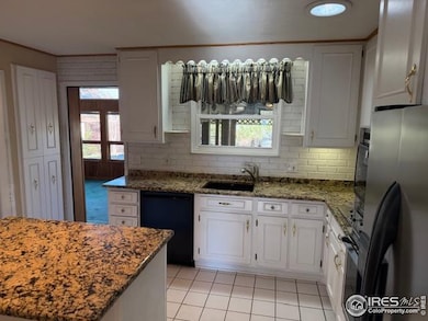 10357 Monterey Cir, Northglenn, CO 80260 - photo 5