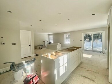 36 Montbatten Rd unit A, Billerica, MA 01821 - photo 4