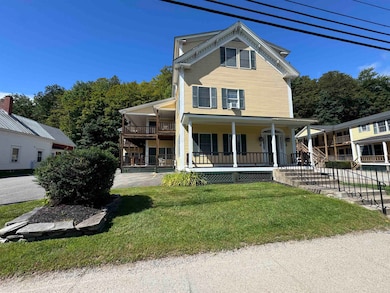 30 Pond St unit 8, Ludlow, VT 05149 - photo 2