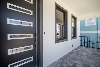 1207 Apollo Beach Blvd, Apollo Beach, FL 33572 - photo 6