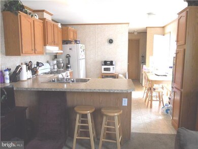 233 Park Rd, Sicklerville, NJ 08081 - photo 6