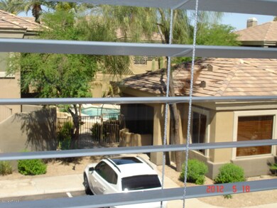 Pavilions 034