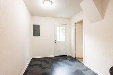 2905 W Washington St, Denison, TX 75020 - photo 5