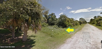 1133 Westunder St SE, Palm Bay, FL 32909 - photo 2