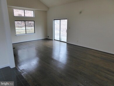 8024 Bradley Blvd, Bethesda, MD 20817 - photo 6