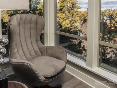 3094 NW Canyon Springs Place, Bend, OR 97703 - photo 6