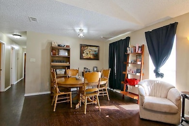 619 S Las Vegas Trail, Fort Worth, TX 76108 - photo 6