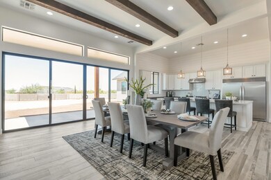 1510 N 104th St, Mesa, AZ 85207 - photo 2