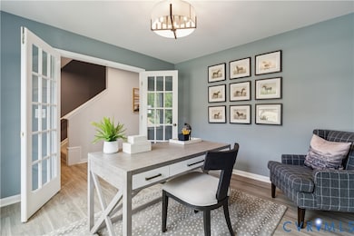 8632 Camerons Ferry Ln, Glen Allen, VA 23060 - photo 7