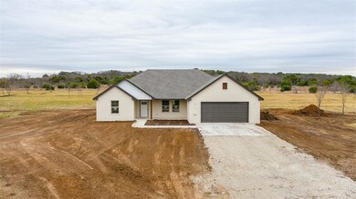 109 Walnut Ln, Brock, TX 76087 - photo 2