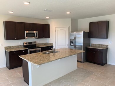 KITCHEN 56