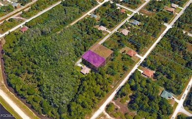 3317 36th St W, Lehigh Acres, FL 33971 - photo 3