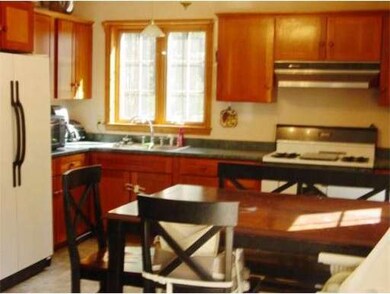 28 Paddock Rd, Rutland, MA 01543 - photo 6