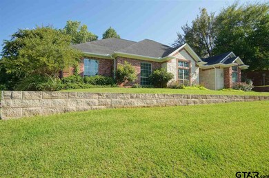 613 Steeple Ct, Tyler, TX 75703 - photo 3