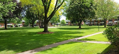 31829_Image_3