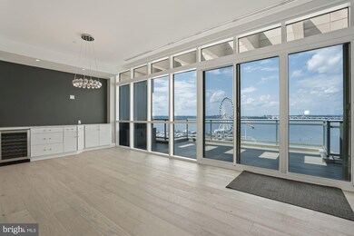 139 Waterfront St unit 503, Oxon Hill, MD 20745 - photo 4