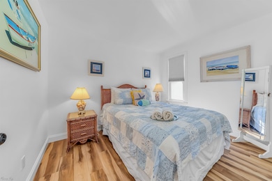 694 21st St unit B, Avalon, NJ 08202 - photo 2