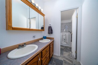 2954 Texas Ave, Grand Junction, CO 81504 - photo 7