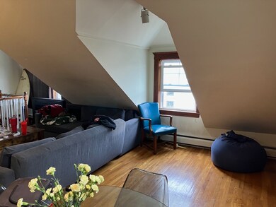 67 Benton Rd unit 3, Somerville, MA 02143 - photo 4