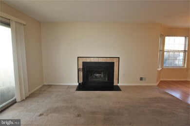 12 Fryer Ct, Hightstown, NJ 08520 - photo 6