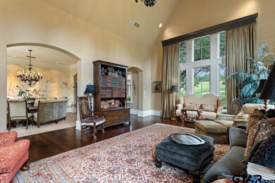 3048 Concord Place, Tyler, TX 75701 - photo 4