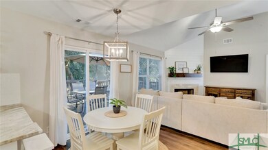 107 Hightide Ln, Savannah, GA 31410 - photo 6