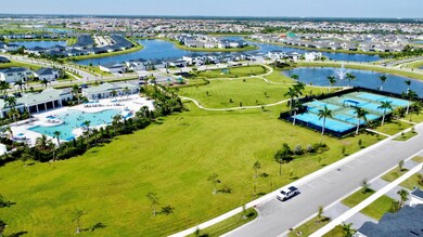 12440 Rimini Way, Port St. Lucie, FL 34987 - photo 3