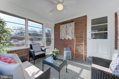 4846 Long View Rd, Temple Hills, MD 20748 - photo 7