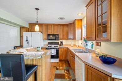 416 Hardin Dr, Joppa, MD 21085 - photo 6