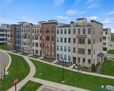 542 Greybull Walk unit B, Richmond, VA 23233 - photo 6