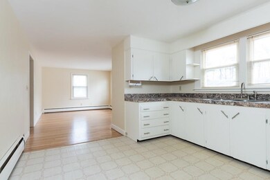 20 Abby Rd, Windham, ME 04062 - photo 7