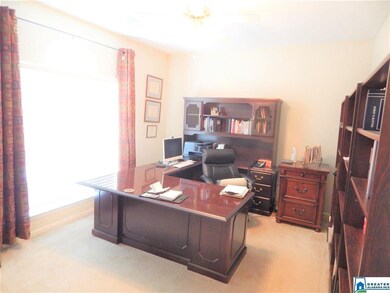 5795 Donna Cir, Birmingham, AL 35215 - photo 4