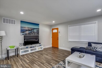 1005 8th St, Laurel, MD 20707 - photo 6