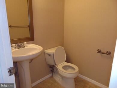 828 Thoreau Ln, Williamstown, NJ 08094 - photo 6