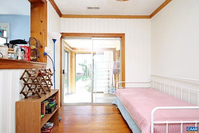 415 Valley Road Extension unit A & B, Charlottesville, VA 22903 - photo 6