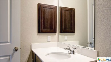 419 Field Corn Ln, San Marcos, TX 78666 - photo 6