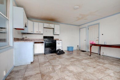 201 Maple St, Cincinnati, OH 45216 - photo 5