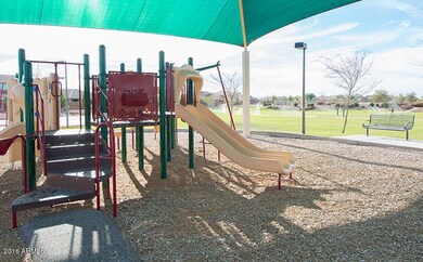 Play Park