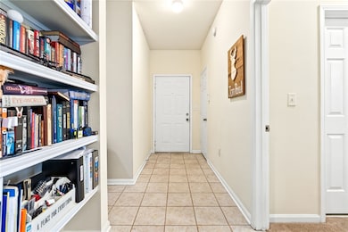 3297 S College St unit E101, Auburn, AL 36830 - photo 2