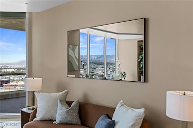 2877 Paradise Rd unit 3202, Las Vegas, NV 89109 - photo 5