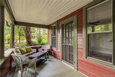 41 Panola St, Asheville, NC 28801 - photo 3