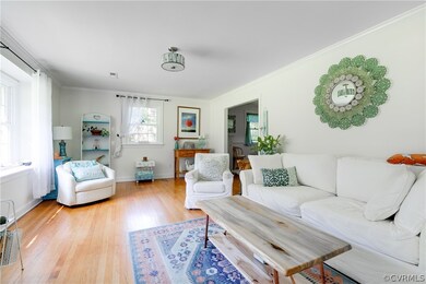 6634 Greenvale Dr, Richmond, VA 23225 - photo 7