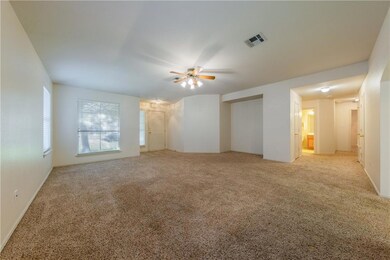 1106 Fossil Cove, Round Rock, TX 78681 - photo 4