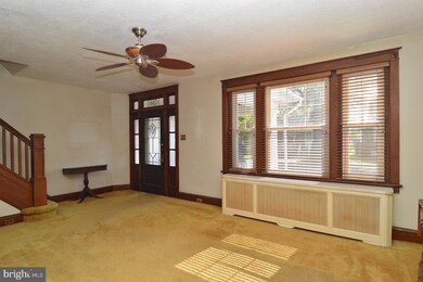 104 N Miller St, Reading, PA 19607 - photo 4
