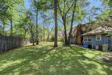 13034 Rummel Creek Rd, Houston, TX 77079 - photo 5
