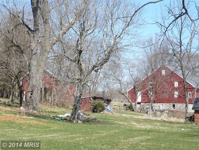 363 Swan Pond Rd, Martinsburg, WV 25404 - photo 5