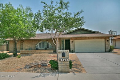 6525 S Juniper St, Tempe, AZ 85283 - photo 3