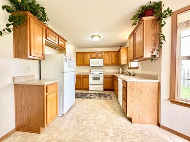 918 W Dustin Ln, Nixa, MO 65714 - photo 7