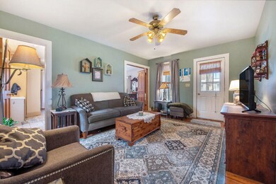 115 Hart St, Marshall, MI 49068 - photo 7